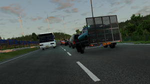 screenshot_2024-04-22_21-03-41.png