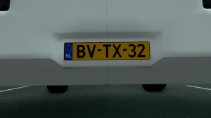 screenshot_2024-04-22_21-03-54.png