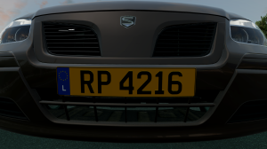 screenshot_2024-04-22_21-04-13.png