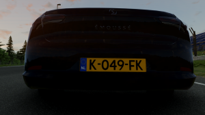 screenshot_2024-04-22_21-04-45.png