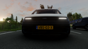 screenshot_2024-04-22_21-04-52.png