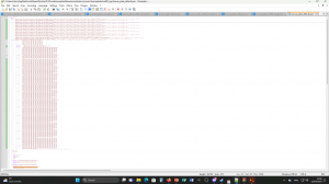 Screenshot2024-04-22210704.png