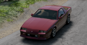 screenshot_2024-04-21_11-53-58.png