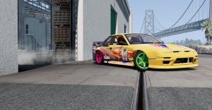 screenshot_2024-04-17_20-41-57.png