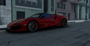 screenshot_2024-04-17_21-02-20.png