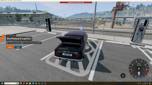 Screenshot1.png
