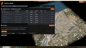 Screenshot2.png