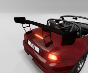 screenshot_2024-04-22_22-36-30.png