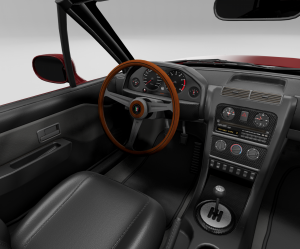screenshot_2024-04-22_22-45-03.png