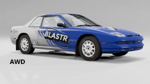 240bx_coupe_rally_sq_AWD.jpg