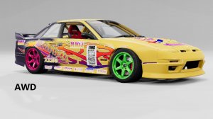 pro_drift_M_AWD.jpg
