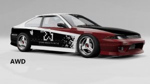 street_tuned_M_AWD.jpg