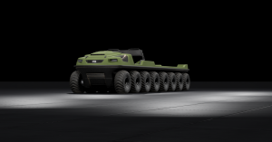 screenshot_2024-04-23_00-32-04.png