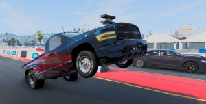 Screenshot2024-04-22192736.png