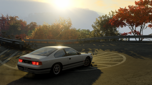 screenshot_2024-04-22_16-53-45.png