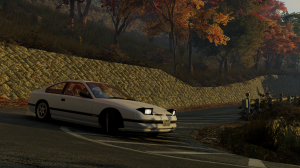 screenshot_2024-04-22_16-53-55.png