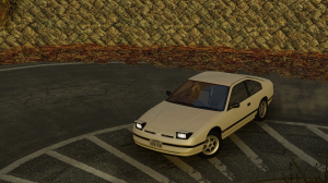 screenshot_2024-04-22_16-54-18.png