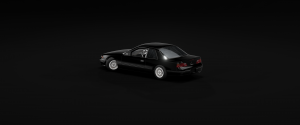 screenshot_2024-04-23_06-34-27.png