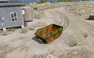 screenshot_2024-04-23_03-30-22.png