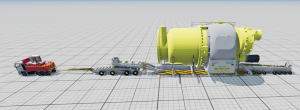 Screenshot2024-04-23004415.png