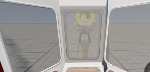 Screenshot2024-04-23004449.png