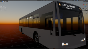blender_b69godcIDQ.png