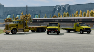 screenshot_2024-04-23_14-14-11.png