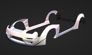 Screenshot2023-07-11234633sdas.png