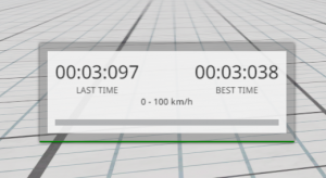 Screenshot2024-04-24003532.png