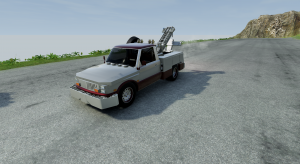 screenshot_2024-04-21_21-01-42.png