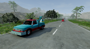 screenshot_2024-04-23_10-36-29.png