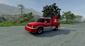 screenshot_2024-04-23_10-36-38.png