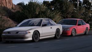 screenshot_2024-04-24_00-54-47.png
