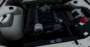 screenshot_2024-04-23_10-34-00.png