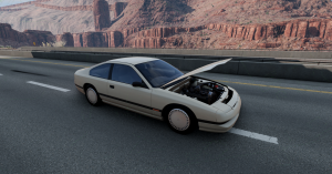 screenshot_2024-04-23_10-34-06.png