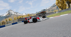 McLarenMP4I4.png