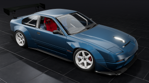 screenshot_2024-04-23_20-43-05.png