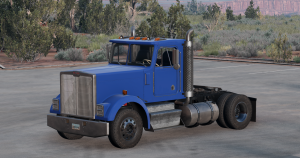 screenshot_2024-04-22_23-19-25.png