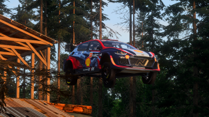 BeamNGdrivex642024-04-2120-47-59.png