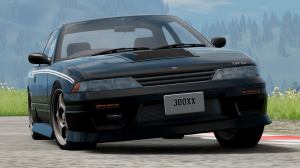 screenshot_2024-04-24_06-06-51.png