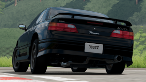 screenshot_2024-04-24_06-07-08.png