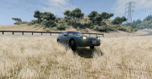 screenshot_2024-04-22_14-26-21.png