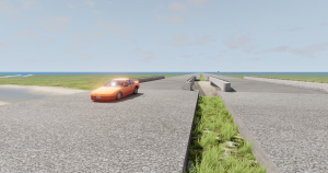 screenshot_2024-04-23_18-41-33.png
