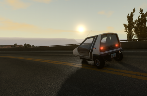 Screenshot2024-04-23201124.png