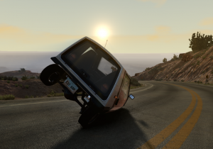 Screenshot2024-04-23201027.png
