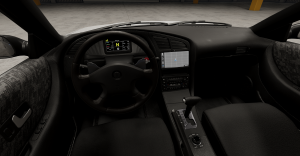 screenshot_2024-04-24_01-44-02.png