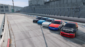 screenshot_2024-04-21_22-44-55.png
