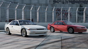 screenshot_2024-04-22_19-27-25.png