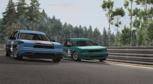 screenshot_2024-04-23_18-21-48.png