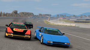 screenshot_2024-04-23_19-25-04.png